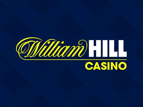 William hill casino club erfahrungen